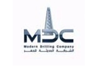 MDC Engineering Director
