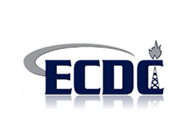 ECDC Operations Director