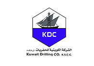 KDC Project Manager