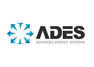 ADES Egypt Maintenance Manager